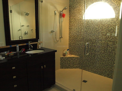 Scottsdale Kitchen & Bathroom Remodeling