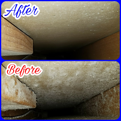 Plumber «DeHart Plumbing Heating and Cooling», reviews and photos