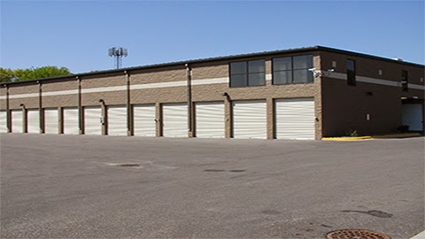 Self-Storage Facility «Acorn Mini Storage», reviews and photos, 5000 Babcock Trail, Inver Grove Heights, MN 55077, USA