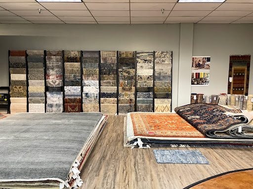 Furniture Store «Willis Furniture», reviews and photos, 4220 Virginia Beach Blvd, Virginia Beach, VA 23452, USA