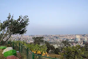 Kathmandu View Point image