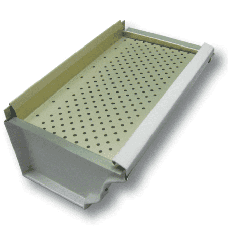 Painter «Phillips Painting, Roofing and Gutters», reviews and photos, 6905 K Ave #206, Plano, TX 75074, USA