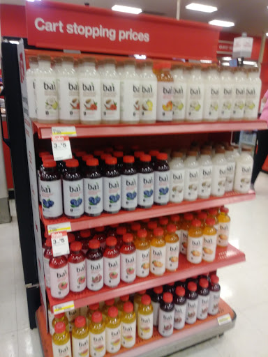 Department Store «Target», reviews and photos, 2341 N Hwy 67, Florissant, MO 63033, USA