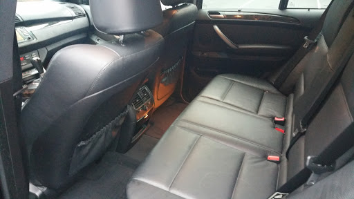 Book Store «Chattahoochee Technical College Bookstore», reviews and photos, 980 S Cobb Dr, Marietta, GA 30060, USA