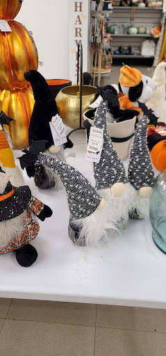 Department Store «Marshalls», reviews and photos, 5160 Stevens Creek Blvd, San Jose, CA 95129, USA