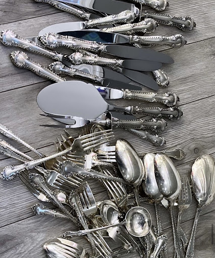 Jewelry Buyer «The Jewelers & Loan Company of Quincy», reviews and photos, 509 Beale St, Quincy, MA 02170, USA