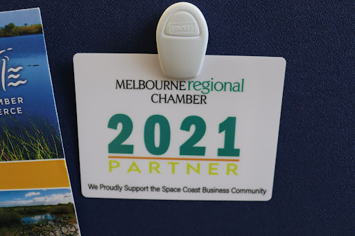 Employment Agency «Spherion», reviews and photos, 2627 W Eau Gallie Blvd Suite 104, Melbourne, FL 32935, USA