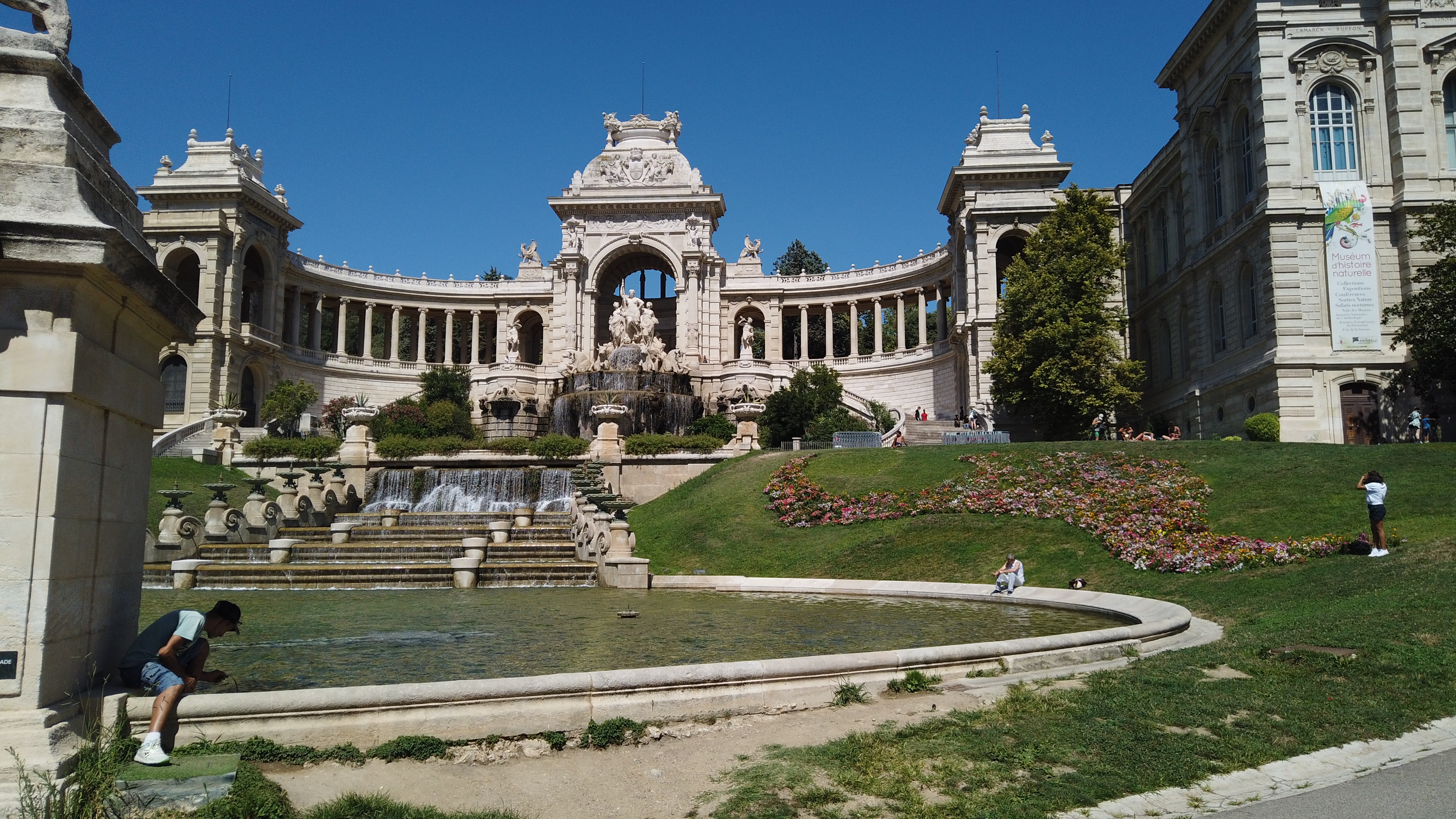 Photo n° 2 de l'avis de Titi.a fait le 04/07/2017 à 22:26