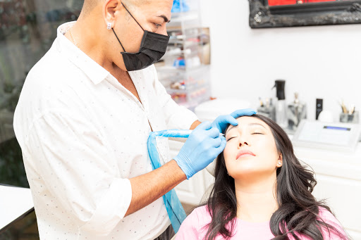 Explore tattoo ideas that represent family, creative tattoo ideas in Honolulu, available at Way Gone Laser Tattoo Removal