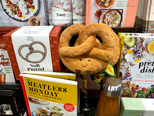 Stationery Store «Paper Source», reviews and photos, 2606 NE 46th St, Seattle, WA 98105, USA