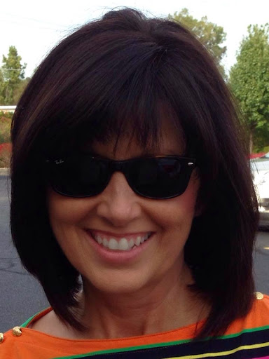 Beauty Salon «Zealand Spa Salon», reviews and photos, 1001 Welch Rd #112, Commerce Charter Twp, MI 48390, USA