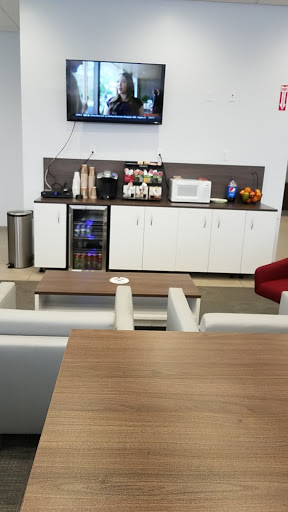 Nissan Dealer «Alfano Nissan», reviews and photos, 1530 E Main St, Torrington, CT 06790, USA