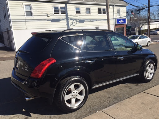 Used Car Dealer «Express Auto Mall», reviews and photos, 285 Union Blvd, Totowa, NJ 07512, USA