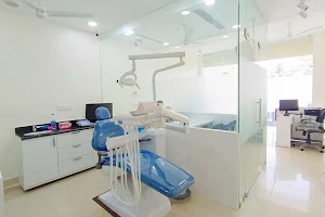 PB Dental image