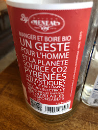 Photo n°21 de PSYCHEDELICE à Saint-Julien-en-Born ()