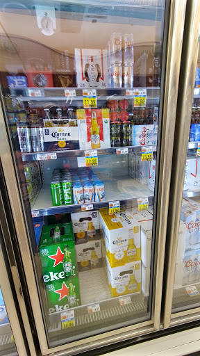 Supermarket «Price Chopper», reviews and photos, 2725 US-5, Windsor, VT 05089, USA