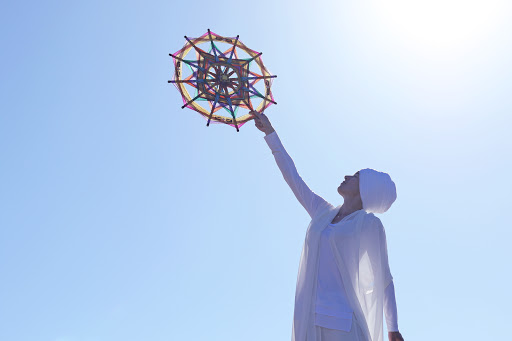 Sítios de meditação Kundalini Oporto