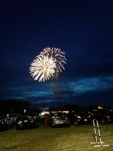 Grocery Store «Food Lion», reviews and photos, 2724 Fairground Rd, Goochland, VA 23063, USA