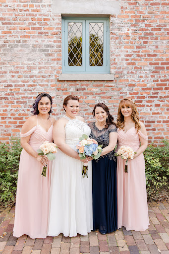 Bridal Shop «Brides of America», reviews and photos, 785 NW 167th St, Miami, FL 33169, USA