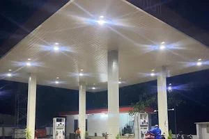 Rex Fuels Indian Oil Fuel Station image