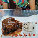 Photo n° 2 de l'avis de Nicolas-Baris.z fait le 25/07/2023 à 08:18 pour Relais Resto Pantin à Pantin