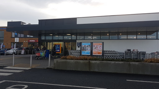 ALDI 2