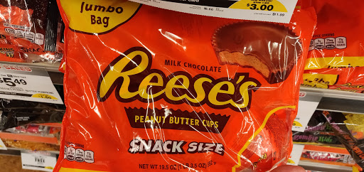 Supermarket «Big Y», reviews and photos, 1180 Thorndike St, Palmer, MA 01069, USA