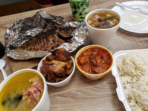 Supermarket «Island Pacific Supermarket», reviews and photos, 8430 Elk Grove Florin Rd, Elk Grove, CA 95624, USA