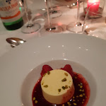 Photo n°2 de l'avis de Maurizio.a fait le 24/03/2019 à 13:07 sur le  Hotel Excelsior San Marco - Roof Garden Ristorante à Bergamo