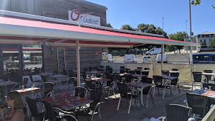 Photo n°148 de O'Gabier à Rochefort ()