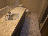 Real Clean - Photo 9 - Car repair in Provo, UT, Provo