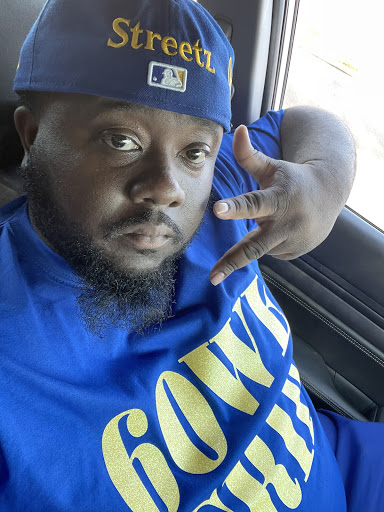 Tattoo Shop «Jag 864 Tattoo Co.», reviews and photos, 5434 Colerain Ave, Cincinnati, OH 45223, USA