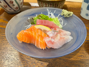 Photo n°99 de Restaurant Ishikawa à Bordeaux ()