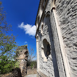 Photo n°1 de l'avis de Jens.h fait le 07/05/2023 à 21:58 sur le  Restaurant auf der Oberburg à Kobern-Gondorf