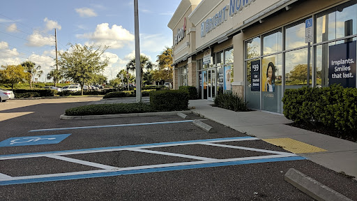 Cell Phone Store «GoWireless Verizon Authorized Retailer», reviews and photos, 1385 Commercial Way, Spring Hill, FL 34606, USA
