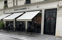Photos du propriétaire du Restaurant Blend & Shaker à Tours - n°1