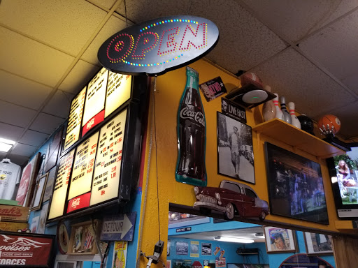 Bowling Alley «Cedar Bowling Center», reviews and photos, 421 E Highway 91, Cedar City, UT 84721, USA