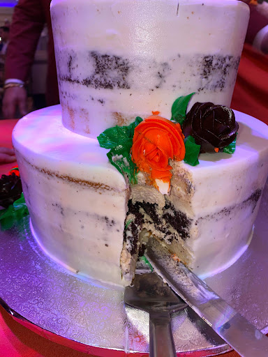 Banquet Hall «The Appian Way», reviews and photos, 619 Langdon St, City of Orange, NJ 07050, USA