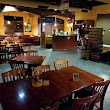 The Patron Mexican Restaurant