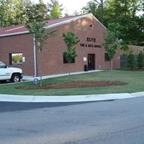 7311 Spout Springs Rd, Flowery Branch, GA 30542, USA