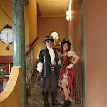 Photo n°3 de l'avis de Roberto. fait le 27/02/2023 à 22:37 sur le  HOTEL TERME | Sarnano à Sarnano