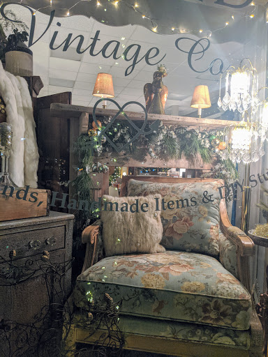 Music Store «Washington Street Books & Music», reviews and photos, 131 N Washington St, Havre De Grace, MD 21078, USA