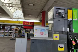 Agip Service Station image