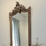 Photo n°2 de l'avis de Gordan.. fait le 02/07/2023 à 19:06 sur le  Zuckermonarchie à Hamburg