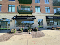 Consumer Law Group - Photo 6 - Car repair in Aurora, IL, Aurora