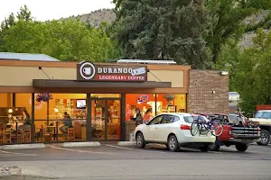 Durango Joes Coffee image