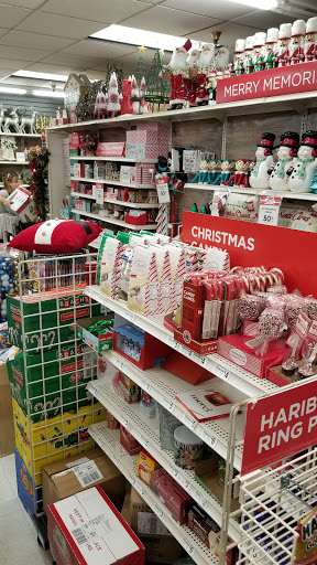 Craft Store «Michaels», reviews and photos, 3994 Clairemont Mesa Blvd, San Diego, CA 92117, USA