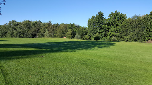 Public Golf Course «Lake Macbride Golf Course», reviews and photos, 3891 Pro Rd NE, Solon, IA 52333, USA