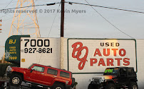 JunkCarsLocal - Photo 2 - Car repair in Downey, CA, Downey
