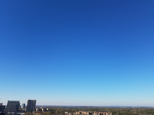 Temp Agency «Hire Dynamics Staffing Temp Agency», reviews and photos, 3500 Piedmont Rd NE #100, Atlanta, GA 30305, USA